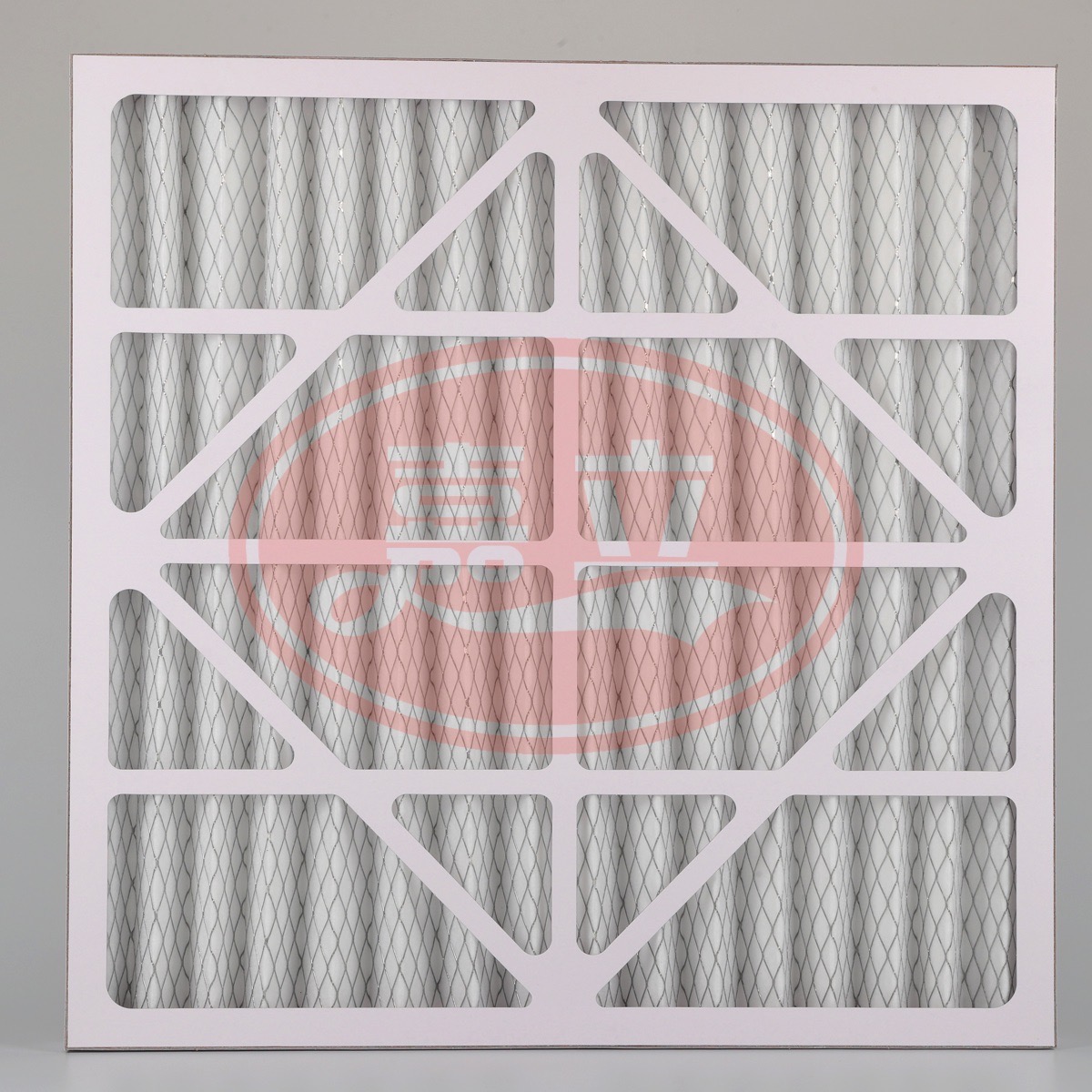 宜春纸框过滤器